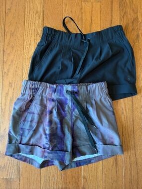 Kavu shorts bundle